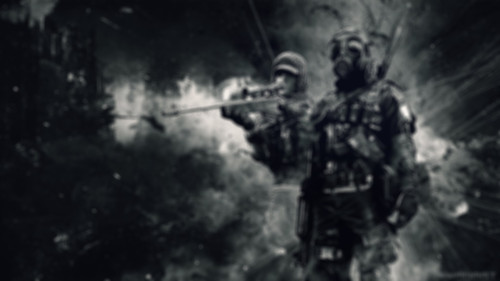 background.jpg