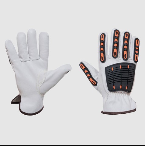 Hand Gloves Manufacturer | Quality Protective Gloves.jpg
