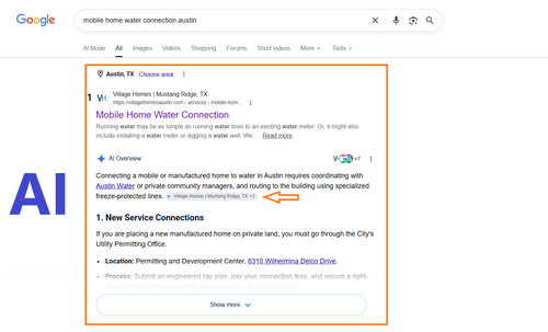 mobile homes water connection.png