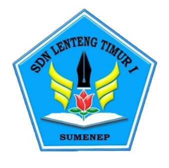 LOGO SDN LENTENG TIMUR OKE.png