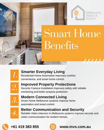 Residential Home Automation for Smarter Modern Living.jpg