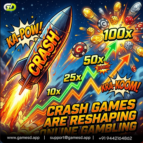 casino game development company (38).png