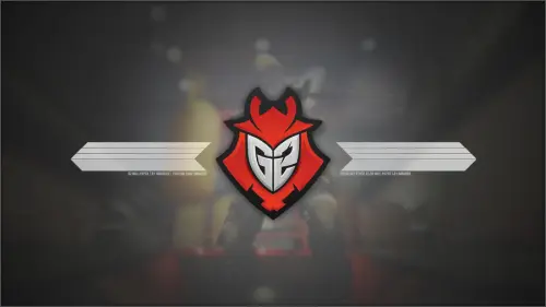 hd g2 esports csgo obpf75ubxl3zuxc9.webp