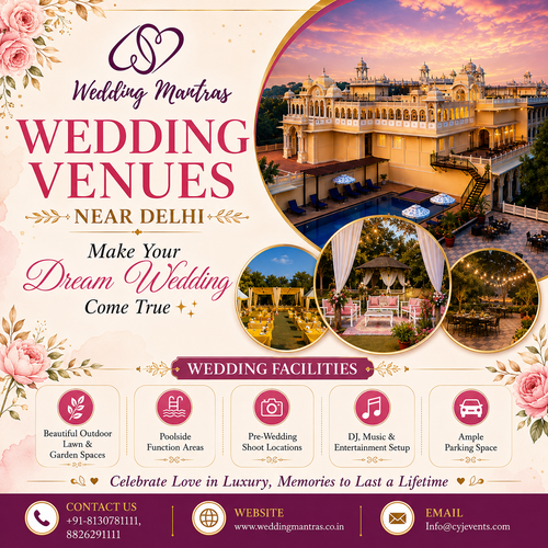 Destination Wedding Venues in Delhi NCR with Luxury & Style.png