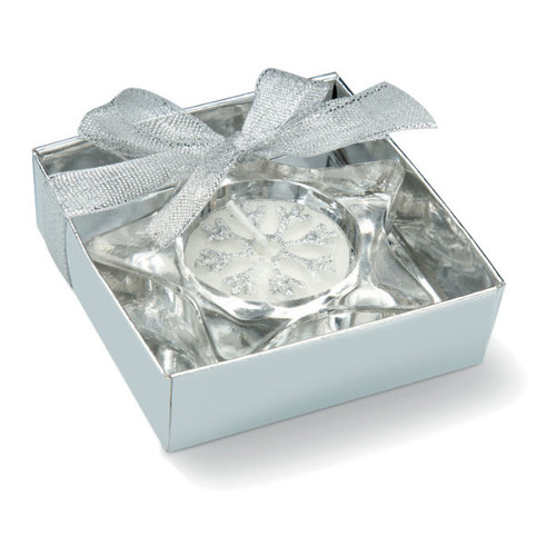 Best Promotional Gifts for Marketing.jpg