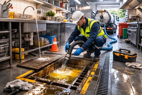 Drain Repair and Drain Survey Services in Wirral and St Helens.jpg