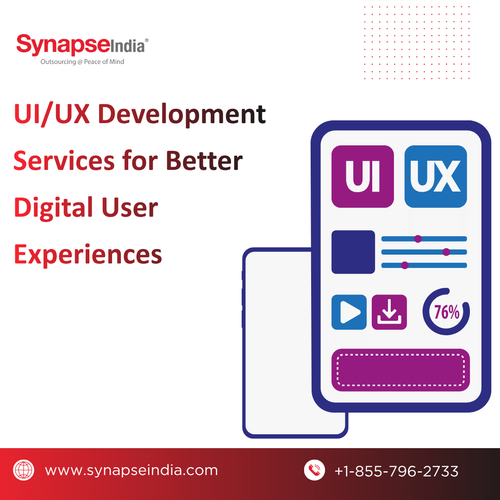 UI/UX Development Services for Better Digital User Experiences.png