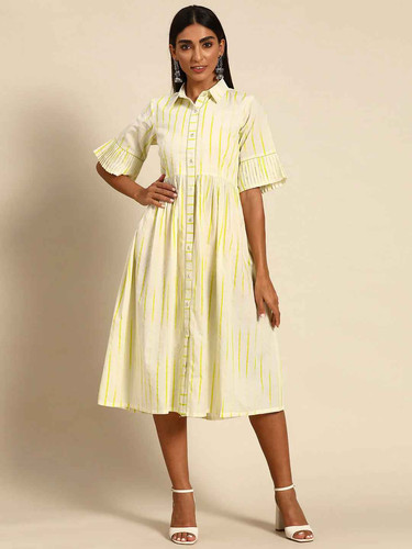 Best cotton dress.jpg