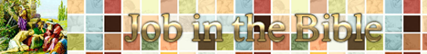 jobinthebiblebanner.png