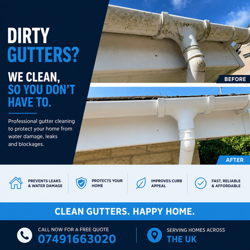Professional Gutter Cleaning Services.png