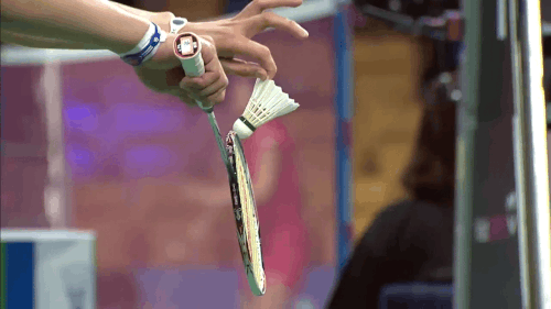 0062BoZOgy1idaok5z0p4g30zk0k0u17.gif