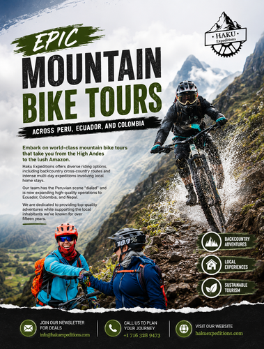 Epic Mountain Bike Tours Across Peru, Ecuador & Colombia.png