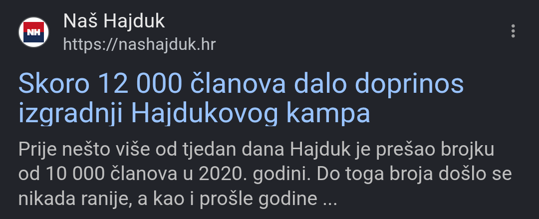 ByUXpeI.png