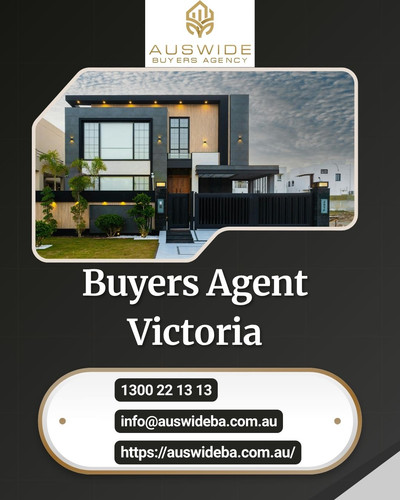 Buyers Agent Victoria (2).jpg