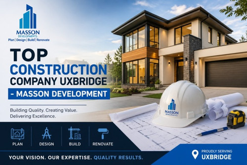 Top Construction Company Uxbridge-Masson Development.jpg