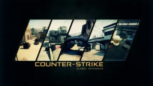 counterstrike 04svh6o8elert1uu.webp