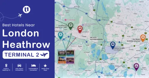 Looking for hotels near london heathrow terminal 2?.webp