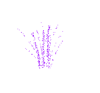 fuegos artificiales imagen animada 0087.gif