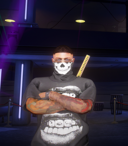 Ekrano nuotrauka 2026 05 17 215546.png