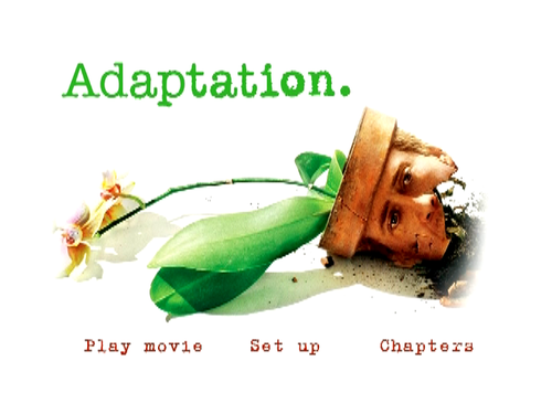 vlcsnap 2026 05 19 19h51m44s009.png