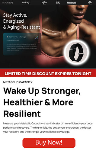 HumeHealthBand1.png