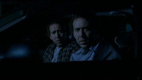vlcsnap 2026 05 19 20h04m38s448.png