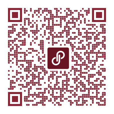 b9417c367546.png
