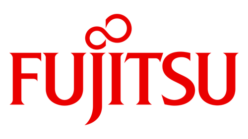 Fujitsu.png