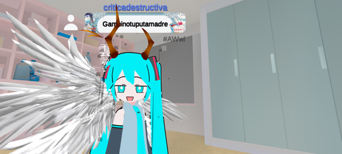 imagen.png