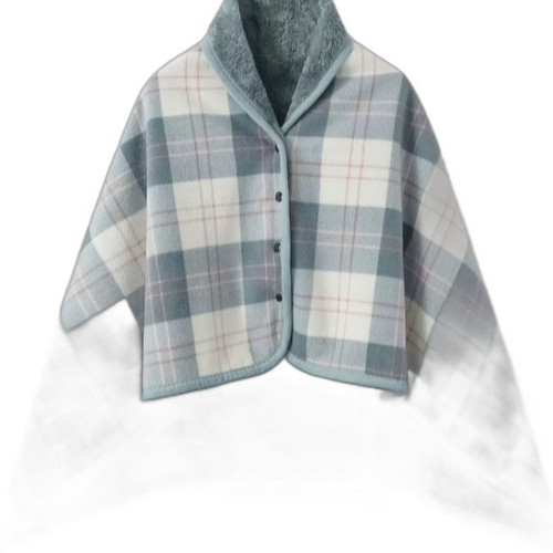 p1 image 5.jpg