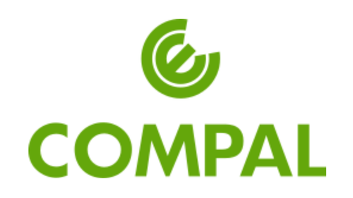 Compal.png