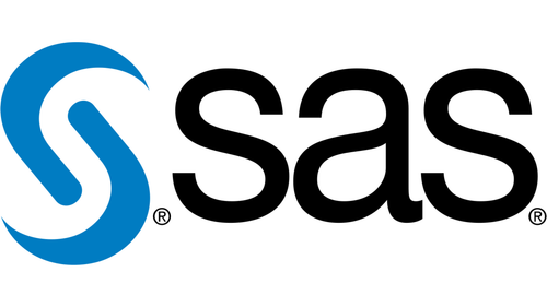 SAS.png