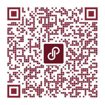 802a505ae041.png