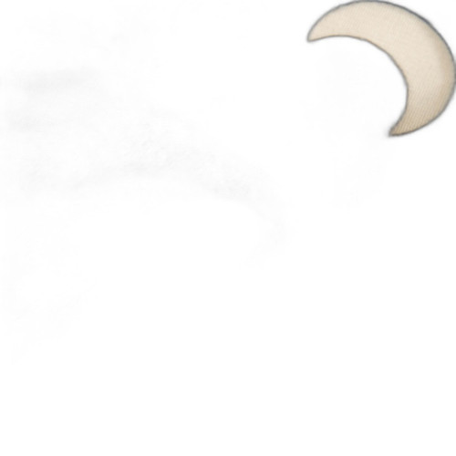 p3 image 4.jpg