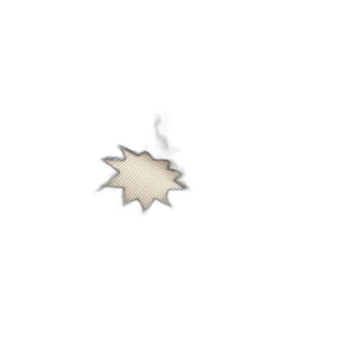 p3 image 3.jpg