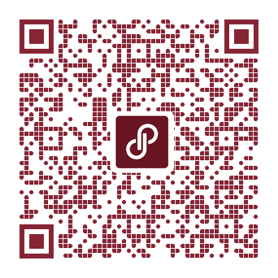 167f7b134fd0.png