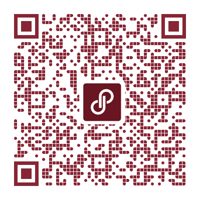 6c137cd351e0.png