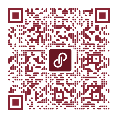 31341f148ab9.png