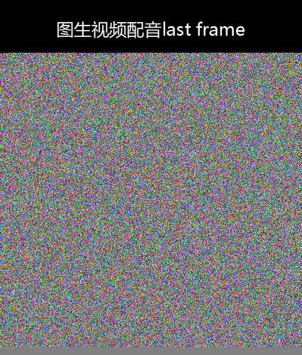 upload temp 240.png