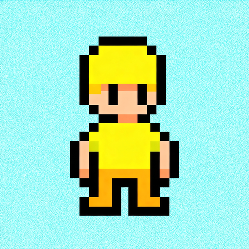 4a0c0024534c.png