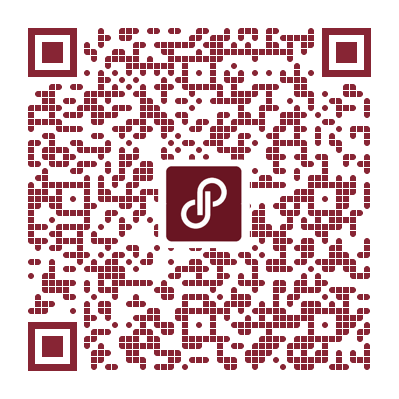 438b0179ebce.png