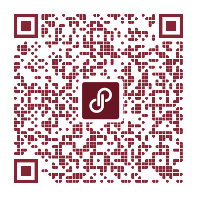 afc013ae2682.png