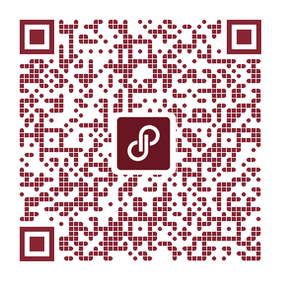 1af0202f4aec.png