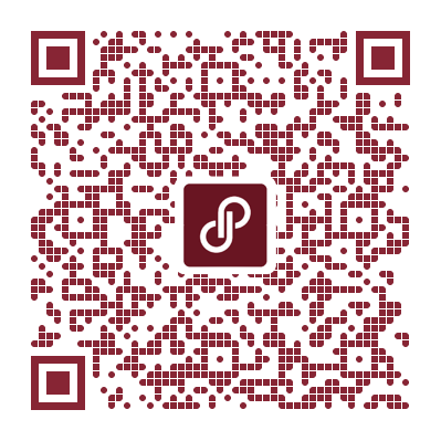 047dd30d1743.png