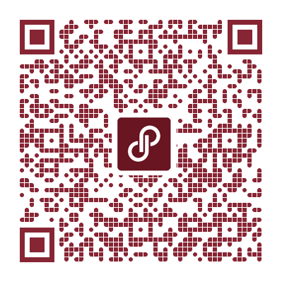 d92bdf54ee7f.png