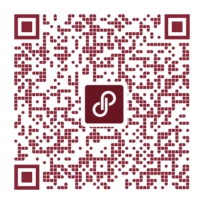 915ea9115857.png