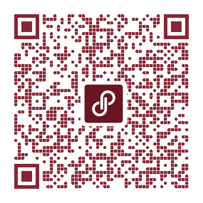 111e58ca39a4.png