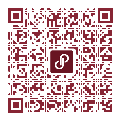 c76d5f8ddd64.png