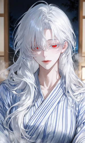 from PixAI 2012994004607122075 0.png