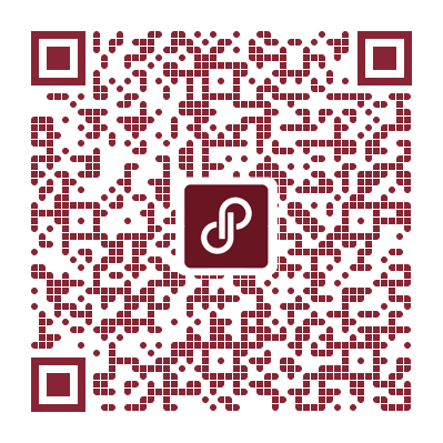b45a59642462.png